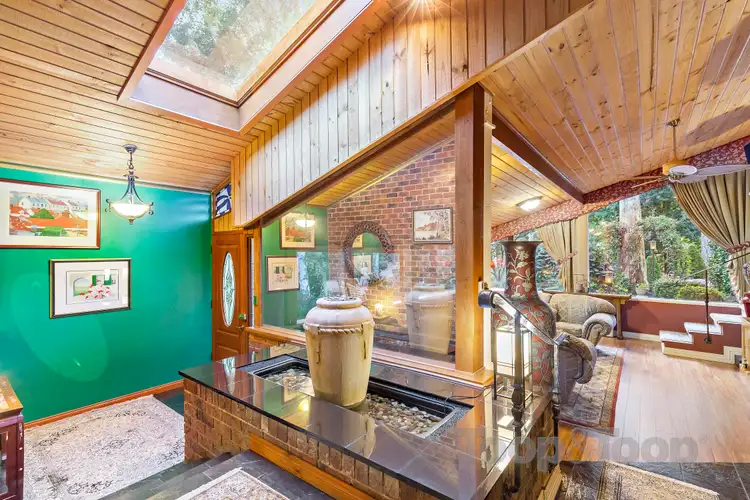 Fourth view of Homely house listing, 2 Sunnyspring Glen Road, Aldgate SA 5154