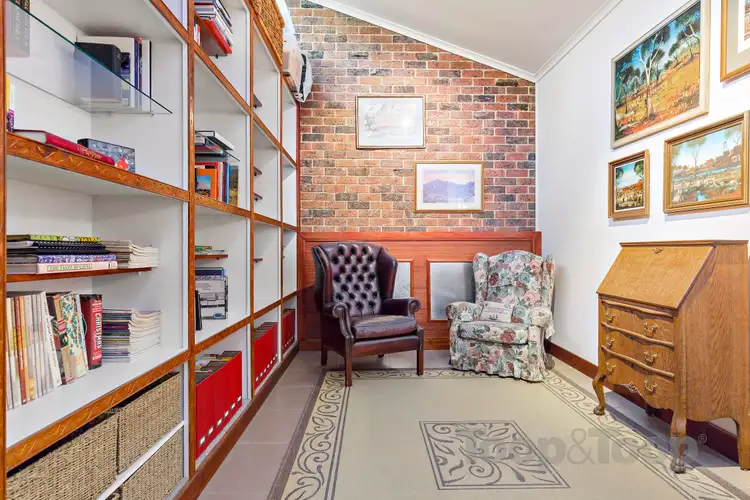 Sixth view of Homely house listing, 2 Sunnyspring Glen Road, Aldgate SA 5154