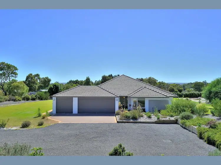 28 Fraser Close, Muchea WA 6501