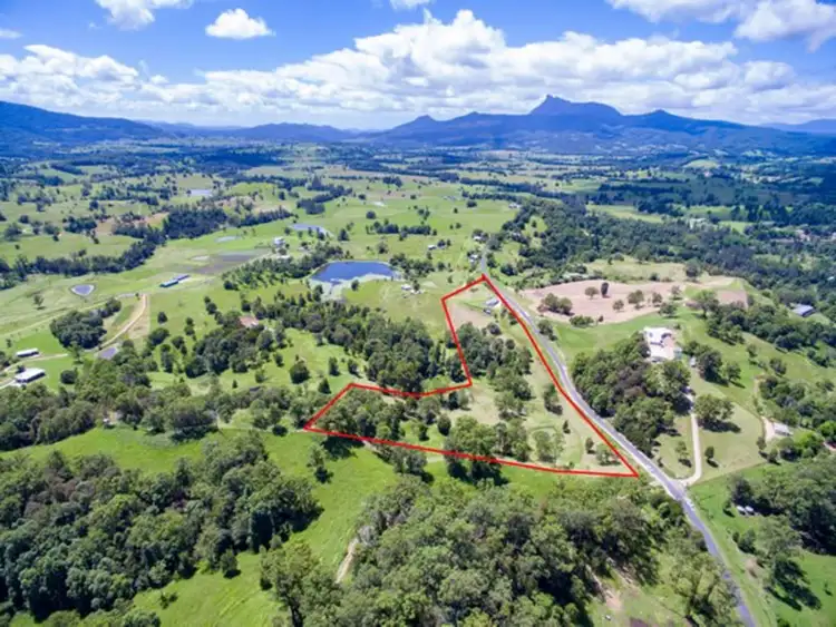 Sixth view of Homely rural property listing, 146 Everinghams Road, Pumpenbil, Tyalgum NSW 2484