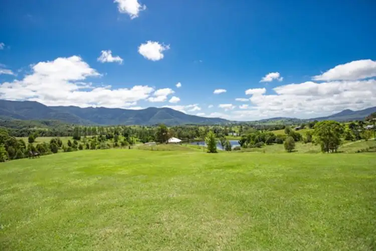 Seventh view of Homely rural property listing, 146 Everinghams Road, Pumpenbil, Tyalgum NSW 2484