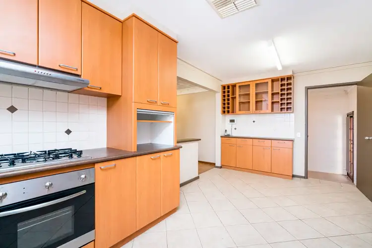 65A Crawford Street, East Cannington WA 6107