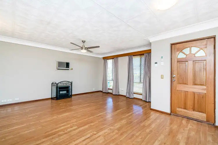 Fourth view of Homely house listing, 65A Crawford Street, East Cannington WA 6107