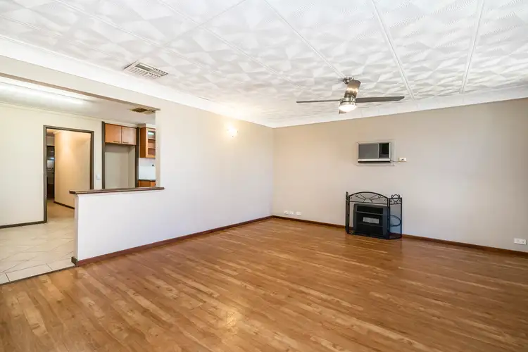 Fifth view of Homely house listing, 65A Crawford Street, East Cannington WA 6107