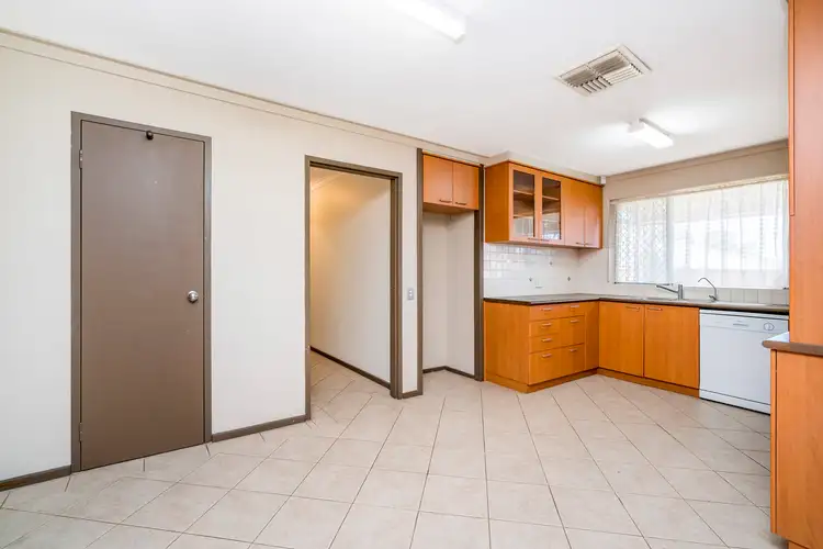 Sixth view of Homely house listing, 65A Crawford Street, East Cannington WA 6107
