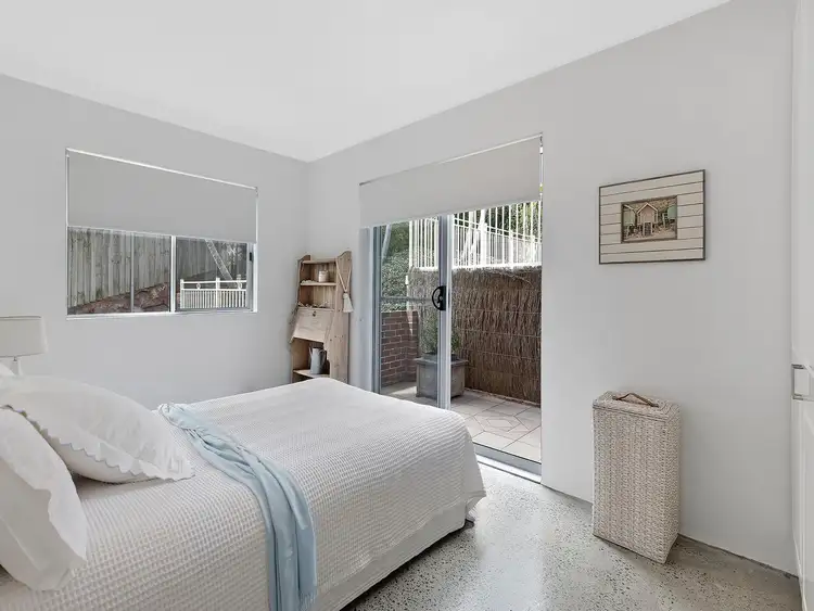Fifth view of Homely apartment listing, 13/73 - 77 Henry Parry Drive, Gosford NSW 2250