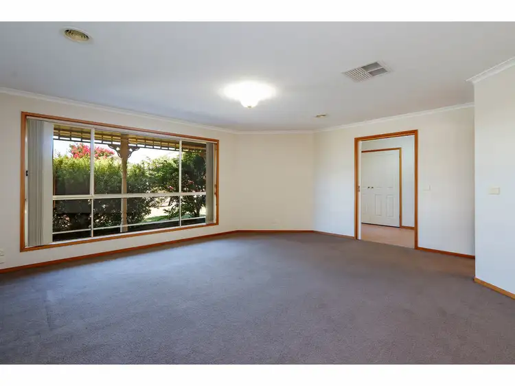 Fourth view of Homely house listing, 5 Kingfisher Place, Sale VIC 3850