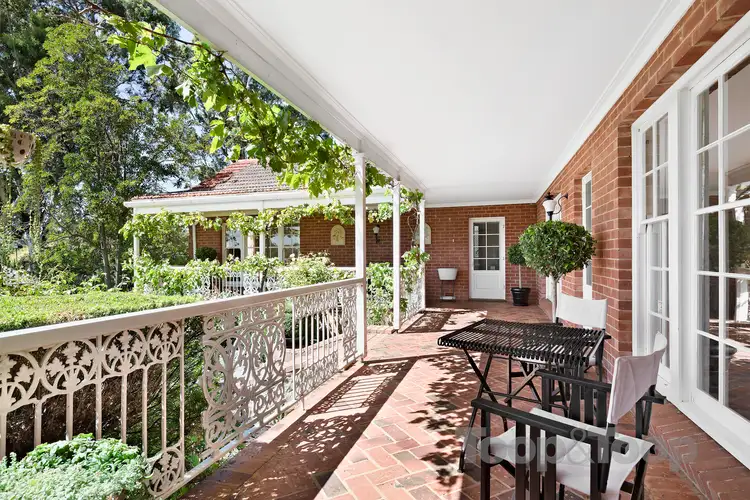 Third view of Homely house listing, 40 Delamere Avenue, Netherby SA 5062