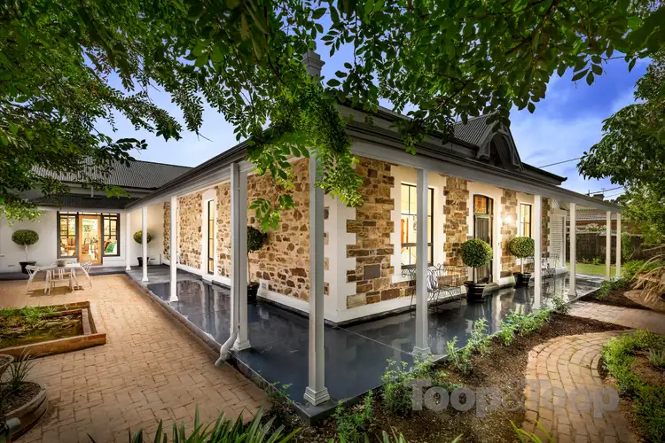 62 Esmond Street, Hyde Park SA 5061