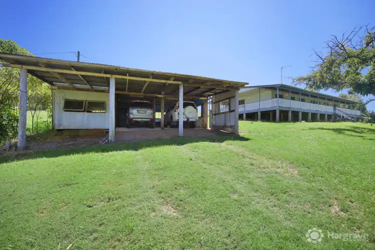 Third view of Homely house listing, 541 Gympie Kin Kin Road, Kin Kin QLD 4571