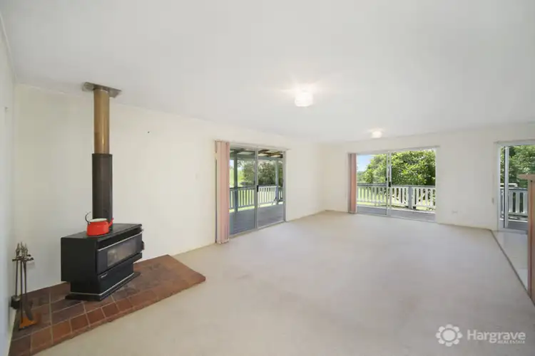 Fifth view of Homely house listing, 541 Gympie Kin Kin Road, Kin Kin QLD 4571
