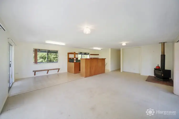 Sixth view of Homely house listing, 541 Gympie Kin Kin Road, Kin Kin QLD 4571