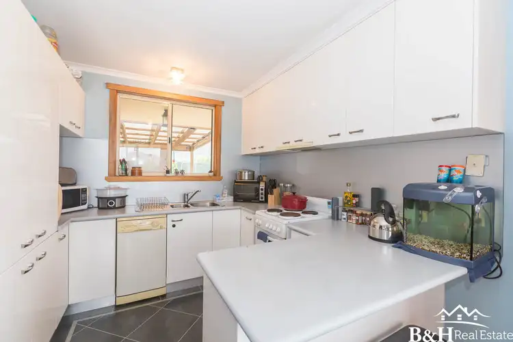 Third view of Homely house listing, 82 Forth Road, Turners Beach TAS 7315