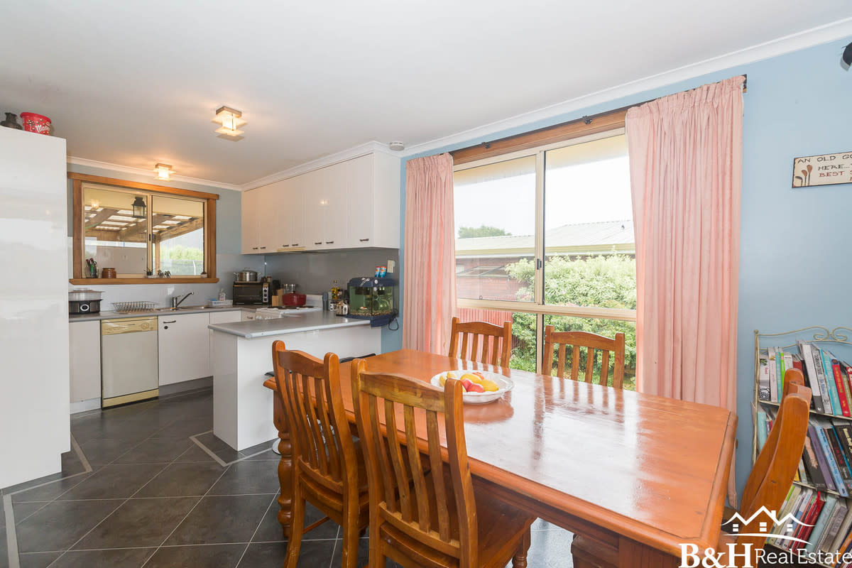 Fourth view of Homely house listing, 82 Forth Road, Turners Beach TAS 7315