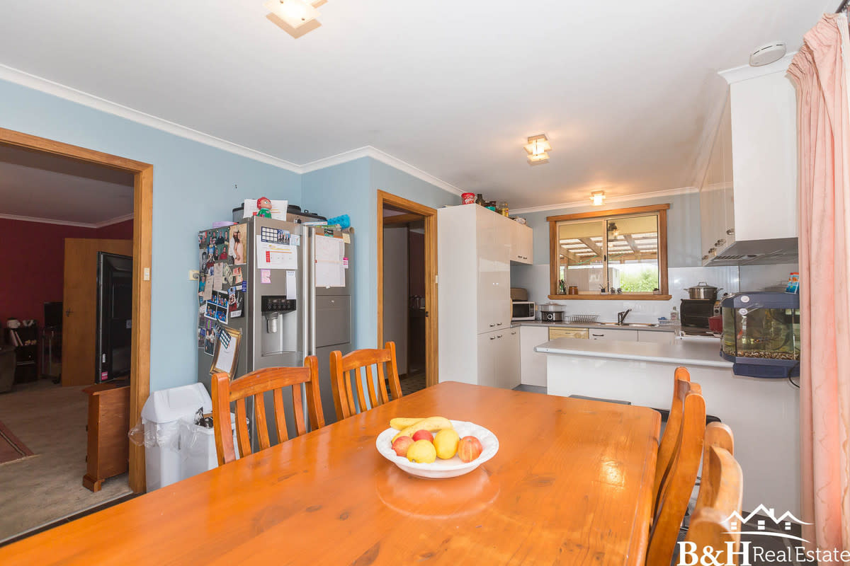 Fifth view of Homely house listing, 82 Forth Road, Turners Beach TAS 7315