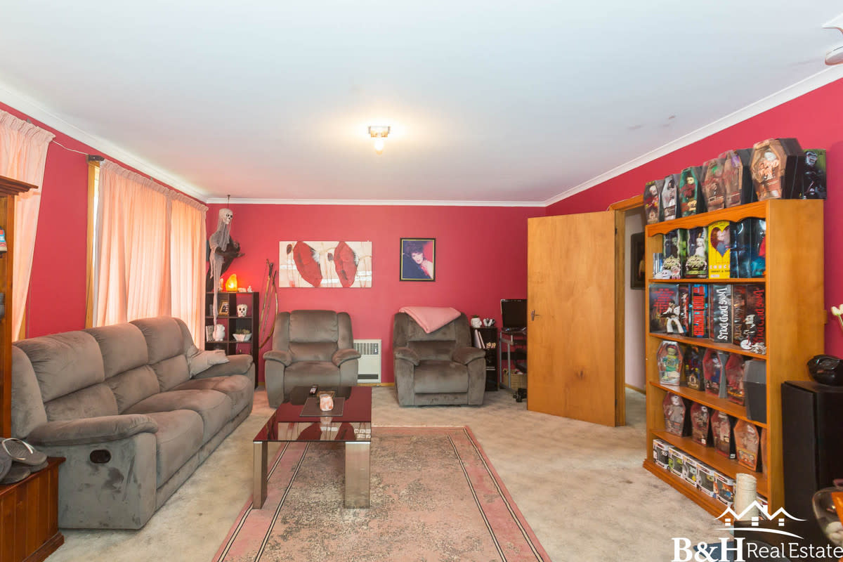 Sixth view of Homely house listing, 82 Forth Road, Turners Beach TAS 7315