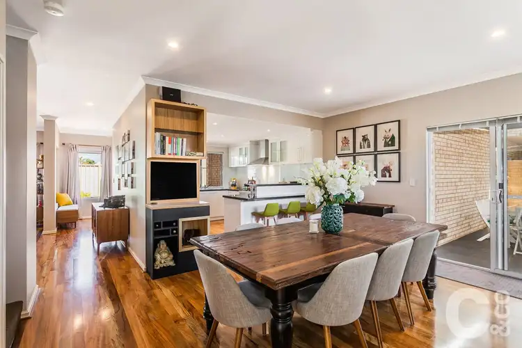 45 B Smythe Street, Rockingham WA 6168