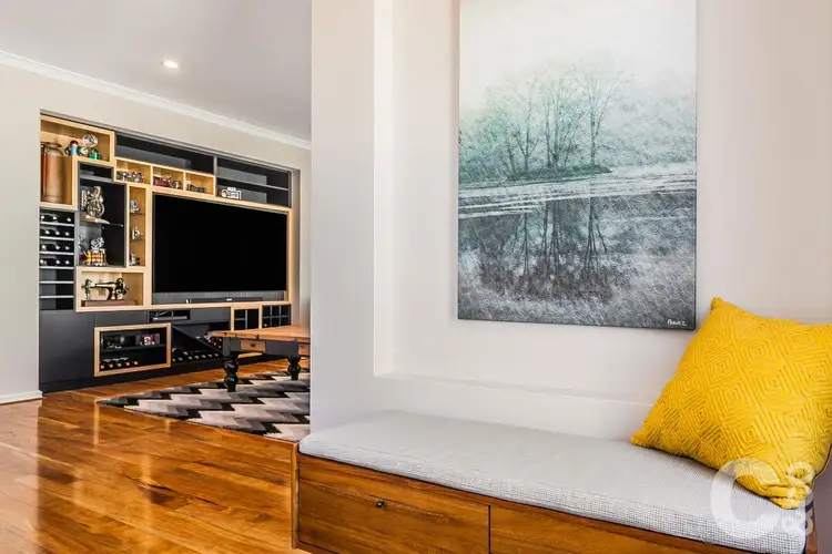 Fourth view of Homely house listing, 45 B Smythe Street, Rockingham WA 6168
