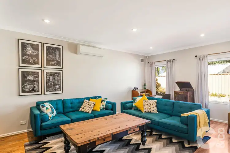 Sixth view of Homely house listing, 45 B Smythe Street, Rockingham WA 6168