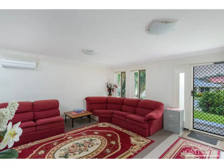 Second view of Homely house listing, 10 Eric Drive, Blackstone QLD 4304