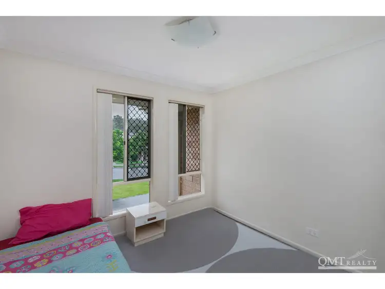 Sixth view of Homely house listing, 10 Eric Drive, Blackstone QLD 4304