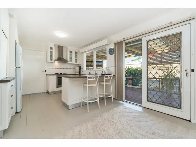 Sixth view of Homely house listing, 38 Spring Road, Junction Village VIC 3977