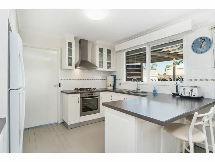 Seventh view of Homely house listing, 38 Spring Road, Junction Village VIC 3977