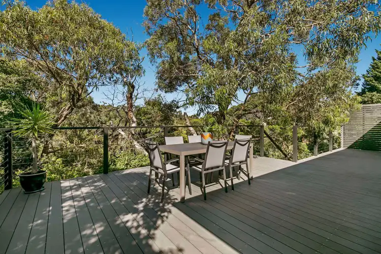 50 Woolston Drive, Frankston South VIC 3199