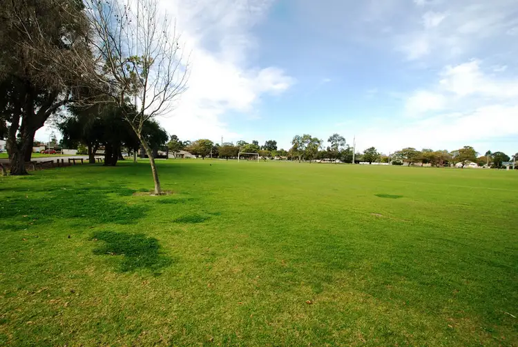Fourth view of Homely land listing, Proposed Lot 2/26 Fulman Way, Lynwood WA 6147