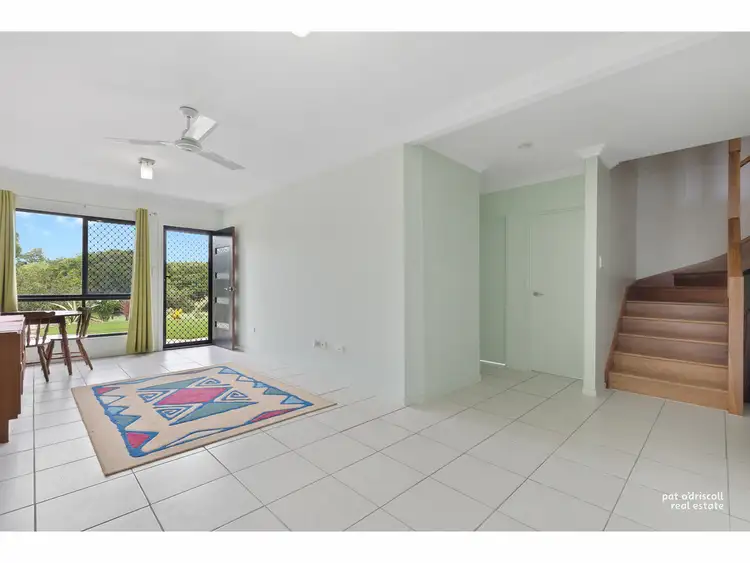 Fourth view of Homely house listing, 23 Sunset Drive, Norman Gardens QLD 4701