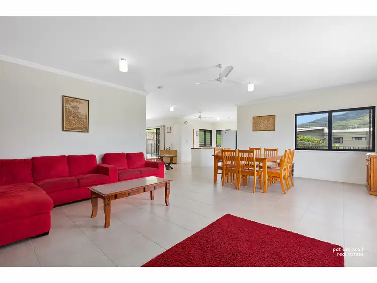 Sixth view of Homely house listing, 23 Sunset Drive, Norman Gardens QLD 4701