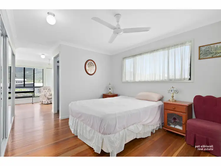 Seventh view of Homely house listing, 23 Sunset Drive, Norman Gardens QLD 4701