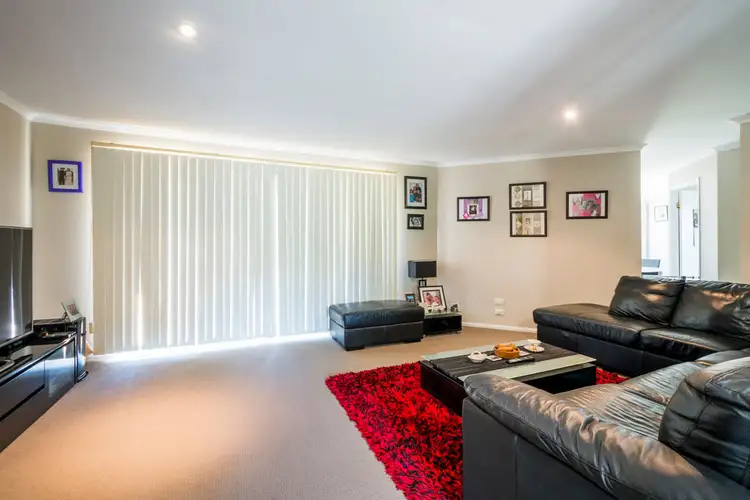 Sixth view of Homely rural property listing, 81 Orchard Road, Mountain View NSW 2460