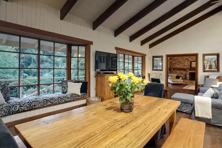 Sixth view of Homely house listing, 20-22 Allandale Road, Monbulk VIC 3793
