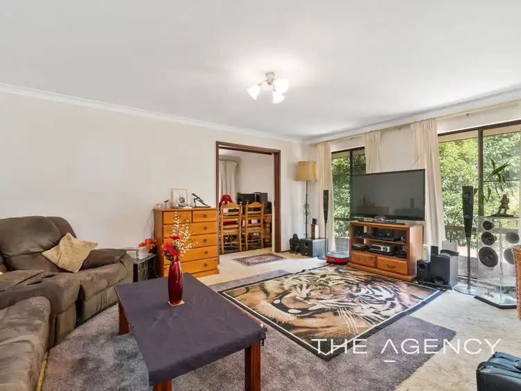 20 Hawdon Street, Stoneville WA 6081