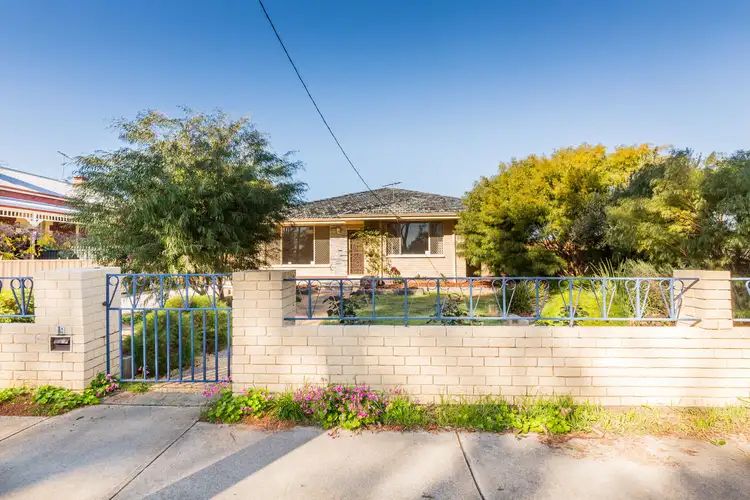 Main view of Homely house listing, 19 Amherst Road, Woodbridge WA 6056