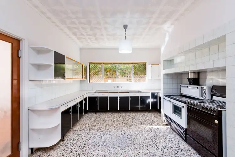 Second view of Homely house listing, 19 Amherst Road, Woodbridge WA 6056