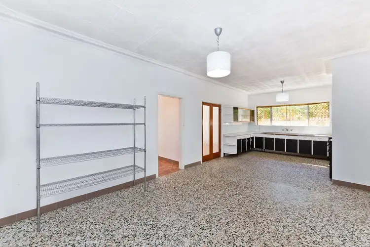 Third view of Homely house listing, 19 Amherst Road, Woodbridge WA 6056