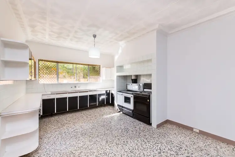 Fourth view of Homely house listing, 19 Amherst Road, Woodbridge WA 6056