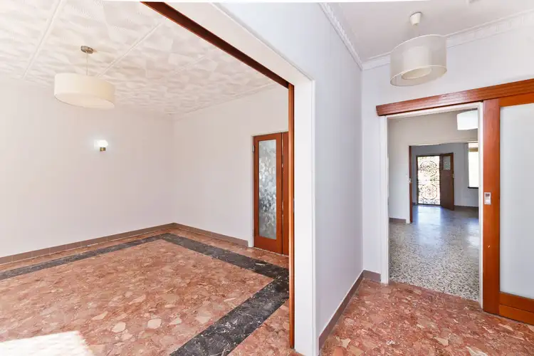 Fifth view of Homely house listing, 19 Amherst Road, Woodbridge WA 6056