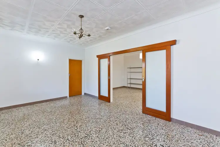 Seventh view of Homely house listing, 19 Amherst Road, Woodbridge WA 6056