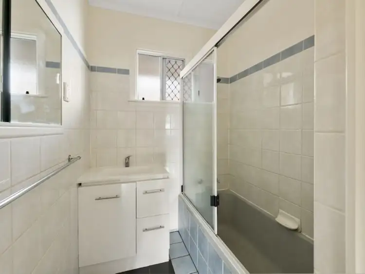 Sixth view of Homely house listing, 106 Jellicoe Street, North Toowoomba QLD 4350