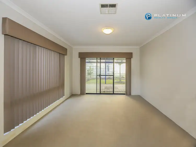 Second view of Homely house listing, 17 Floresta Street, Sinagra WA 6065