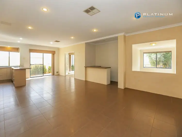 Fourth view of Homely house listing, 17 Floresta Street, Sinagra WA 6065