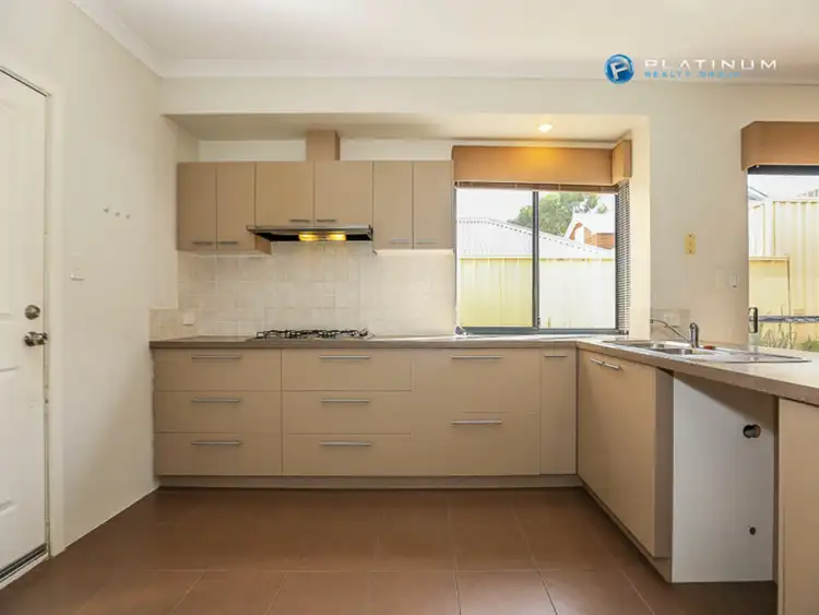 Fifth view of Homely house listing, 17 Floresta Street, Sinagra WA 6065