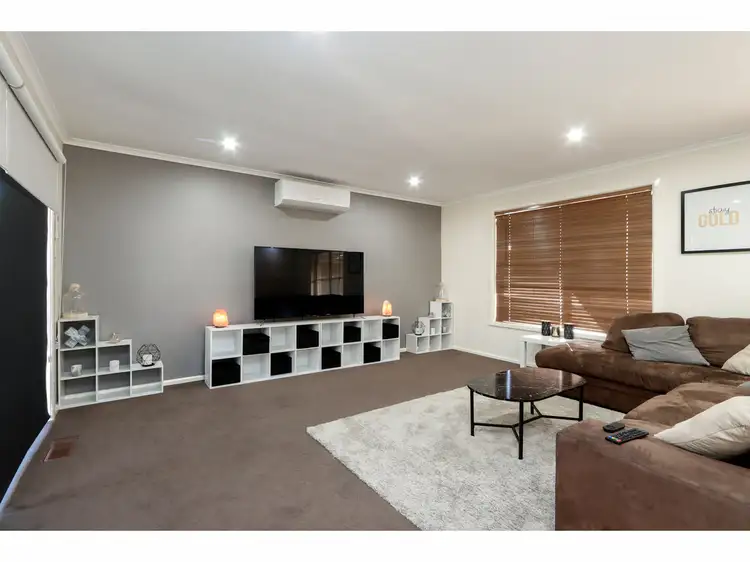 Second view of Homely house listing, 80 Patten Street, Sale VIC 3850