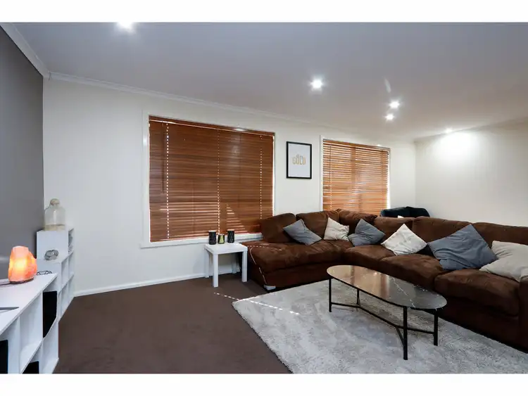 Sixth view of Homely house listing, 80 Patten Street, Sale VIC 3850