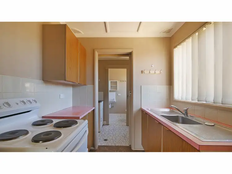 Fifth view of Homely block of units listing, 36 Hunter Street, Dubbo NSW 2830