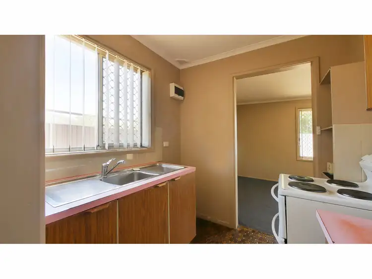 Sixth view of Homely block of units listing, 36 Hunter Street, Dubbo NSW 2830