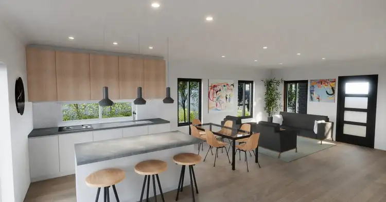 30 First Street, Kingswood NSW 2747